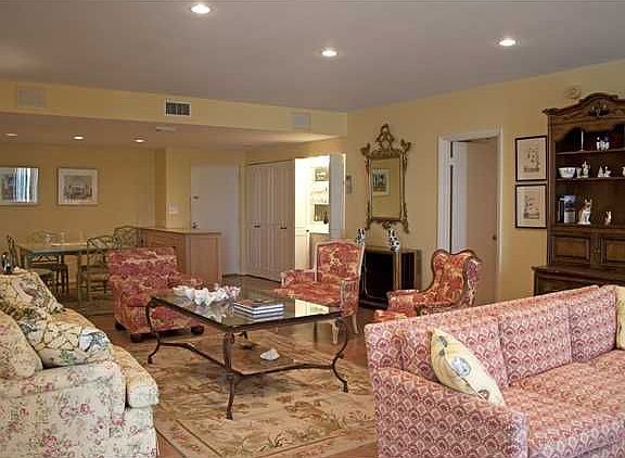 5th image of 2275 S Ocean Blvd APT 207-A