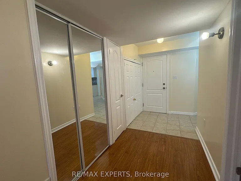 5 Cadillac Cres #BASEMENT — Photo 26