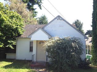 1049 NE 89th St, Seattle, WA 98115