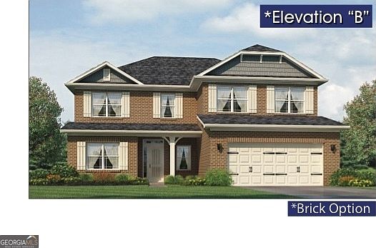 1st image of 3014 Fairway Dr Lot 952