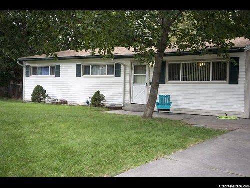 1st image of 6896 S Greenfield Way