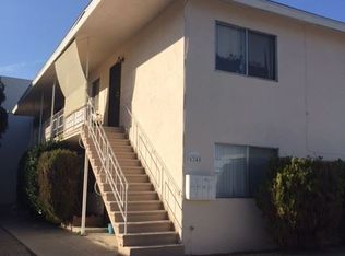 14240 Telegraph Rd APT 02, Whittier, CA 90604