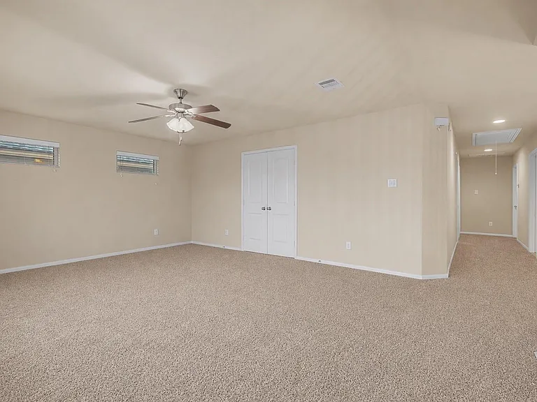 11603 Slick Rock Dr — Photo 22