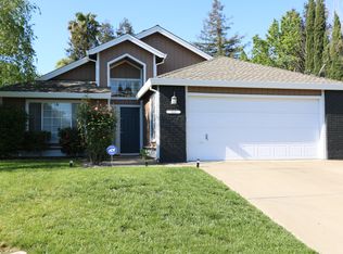 6110 Felton Pl, Elk Grove, CA 95758