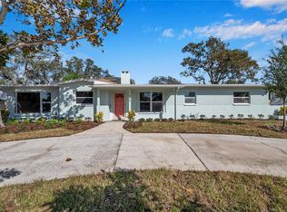 4635 29th Ave N, Saint Petersburg, FL 33713