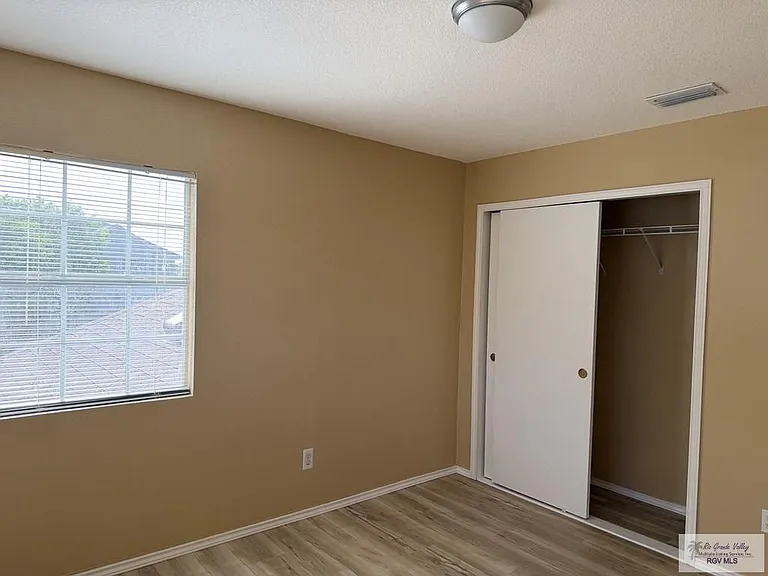 3781 Calle Santiago — Photo 11