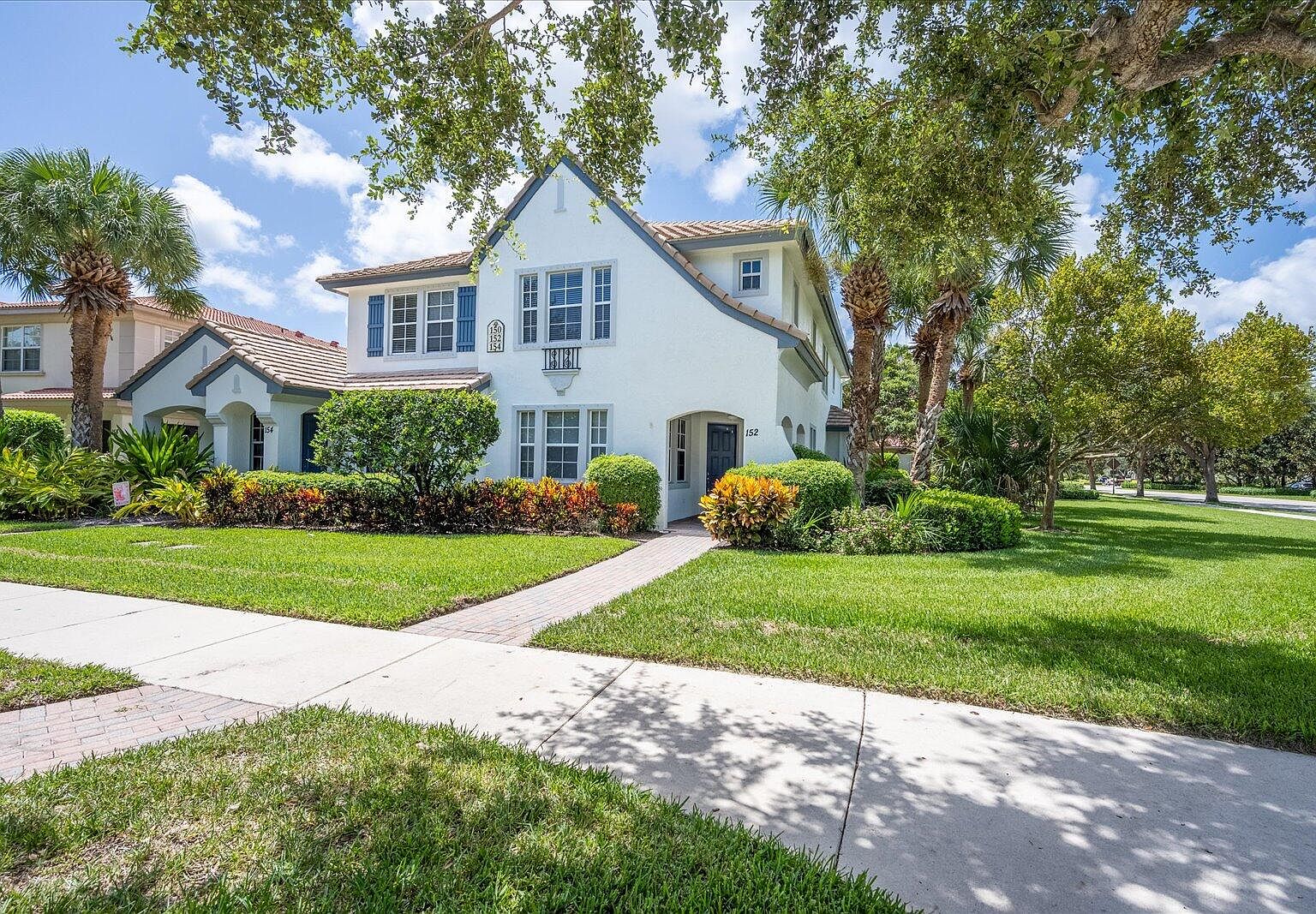 152 Evergrene Pkwy 9B, Palm Beach Gardens, FL 33410 Zillow