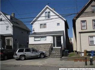725 Post Ave, Staten Island, NY 10310