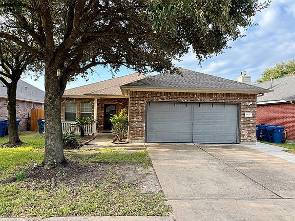 2nd image of 6611 Morningsage Ln
