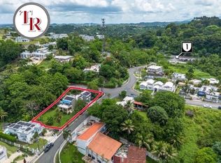 Urbanizacion Carmen Hls #|, Guaynabo, PR 00969