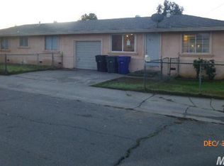 5912 79th St, Sacramento, CA