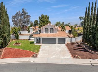 240 Alderwood Way, Riverside, CA 92506