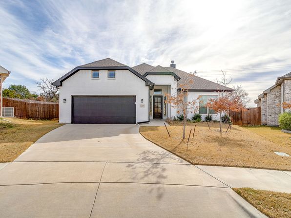 1205 Bear Creek Ave