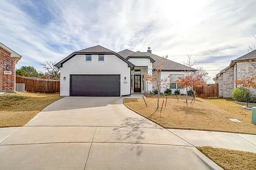 1205 Bear Creek Ave Photo 1