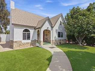 655 W 112th St, Los Angeles, CA 90044