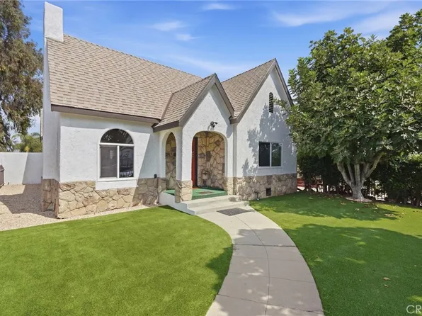 655 W 112th St, Los Angeles, CA 90044