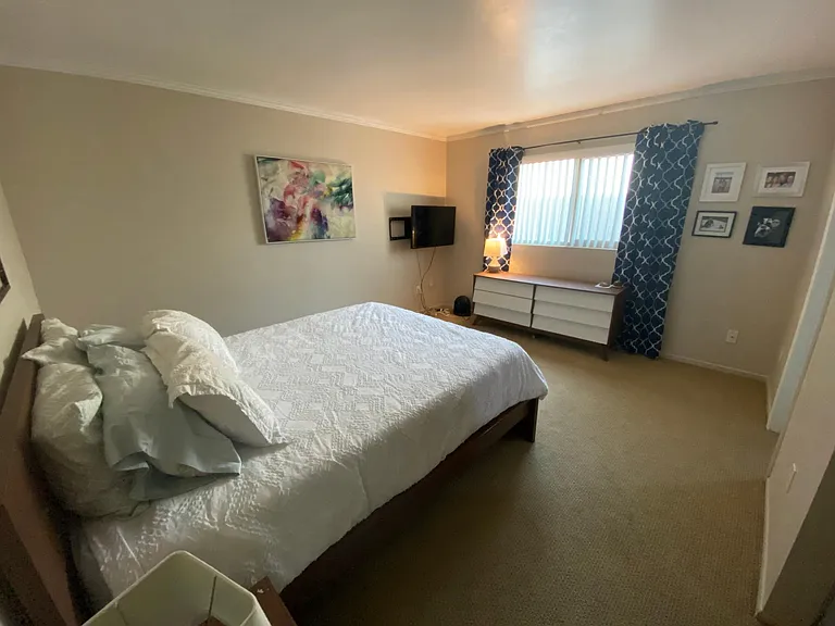 4115 Fanuel St #2 — Photo 5