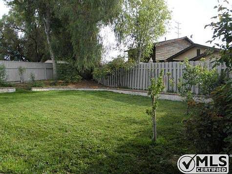 3rd image of 345 Flittner Cir