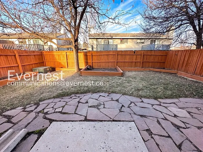 14256 E Montana Cir #A — Photo 14