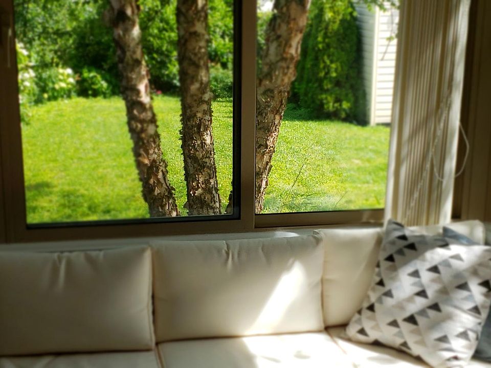 2216 Brighton Dr, Louisville, KY 40205 Zillow