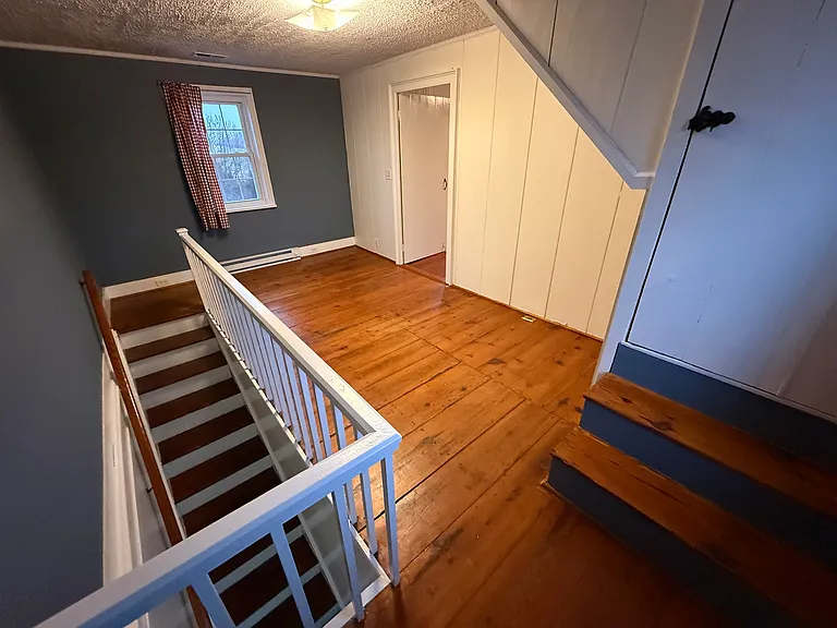 887 Natural Chimneys Rd #A — Photo 11