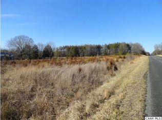 749 Plank Rd, Farmville, VA 23901