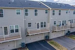1812 Rutgers Ln — Photo 23