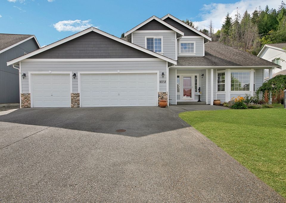 1st image of 10713 180th Ave E