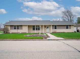 148 N Montana Ave, Morton, IL