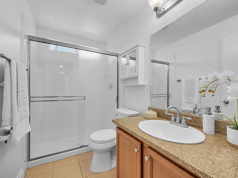 1756 Essex St #206 — Photo 20