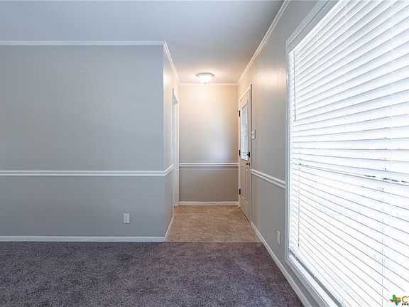 3rd image of 3811 Cole Porter Dr