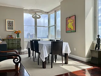 Sold by Keller Williams NYC