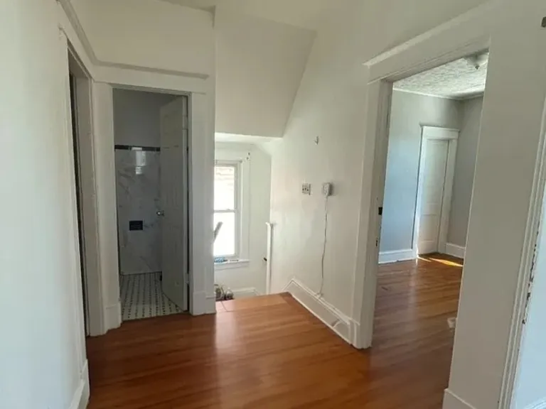 13 S Marshall St #2 — Photo 6
