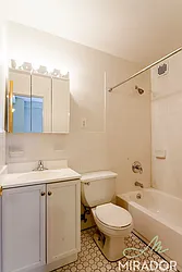 Rented by Mirador Real Estate