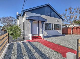 23 E 1st St #A, National City, CA 91950