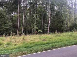 11135 Mill Bridge Rd, Lusby, MD 20657