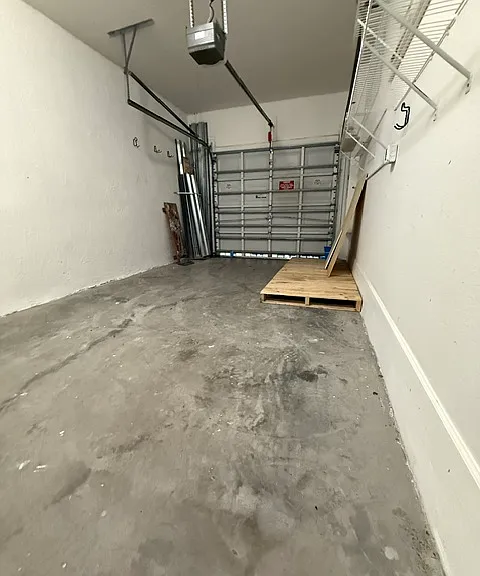 2415 NE 42nd Ave — Photo 11