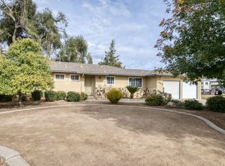 19616 E Parlier Ave, Reedley, CA 93654