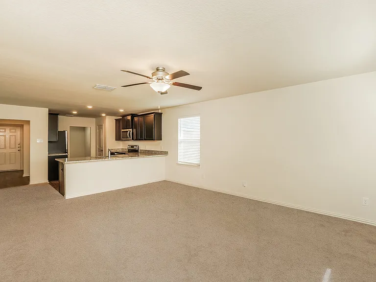 7206 Lazy Cyn — Photo 4