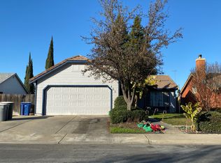 463 Occidental Ct, Merced, CA 95348