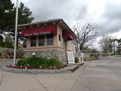 5079 Granada Ct, Rancho Cucamonga, CA, 91737