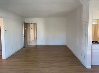 1309 N Martel Ave APT 101, Los Angeles, CA 90046