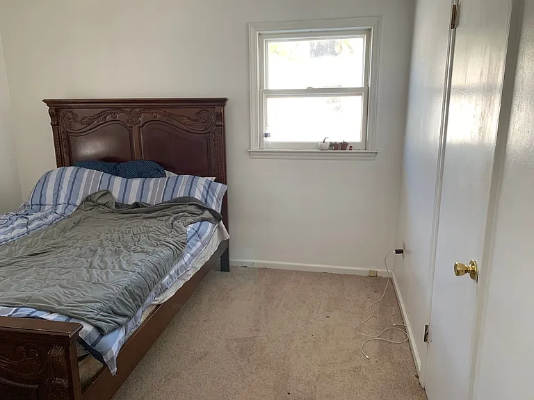 1804 Whipple Dr — Photo 17