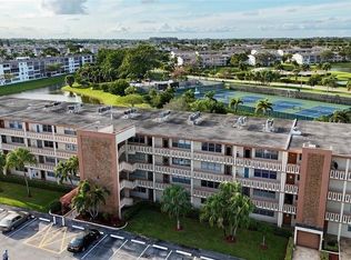 3002 Newcastle #A, Boca Raton, FL 33434