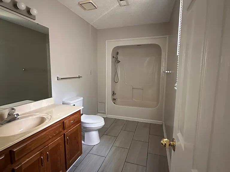509 Carrsbrook Rd SE — Photo 13