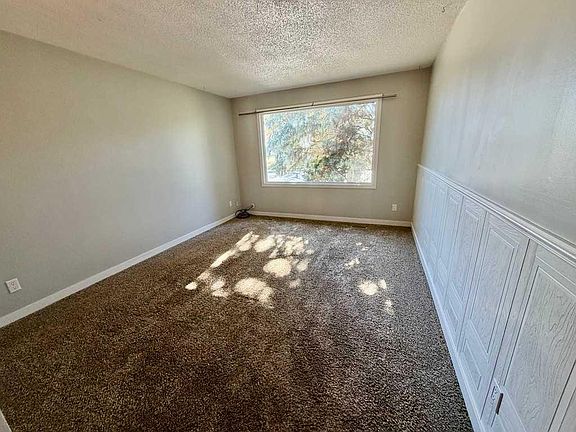 2nd image of 1016 S 20th Ave