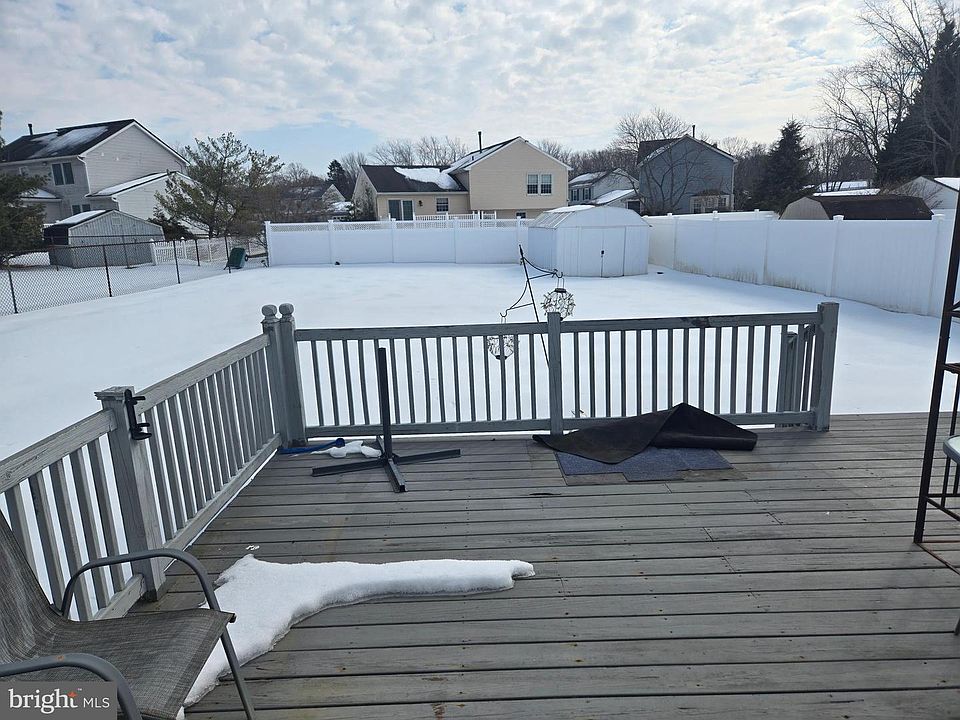 2nd image of 408 Aberdeen Rd