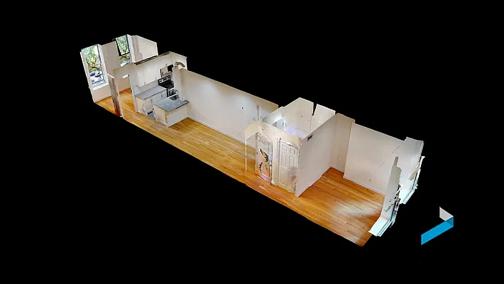 Rented by FirstService Realty (legacy) | media 18