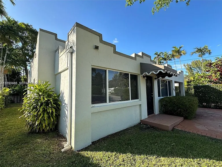 232 De Leon Dr #232 — Photo 6