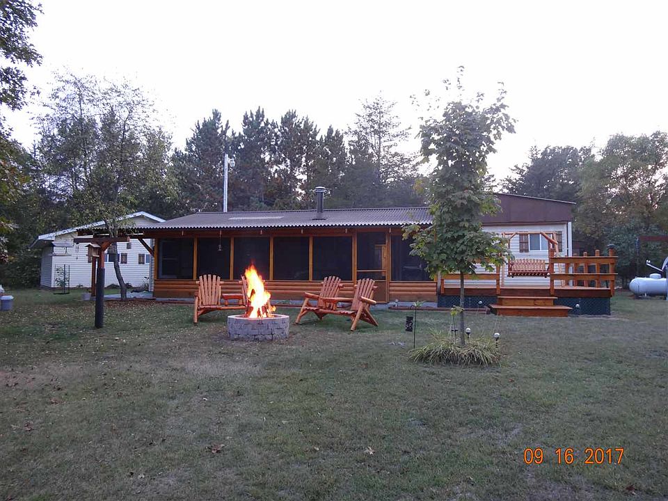 1st image of N9778 E Lynne Ave